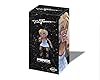 MINIX Tina Turner – Tina Turner – Collectible Music Icon Figure for Fans #5