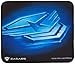 Produktbild EASARS Sand-Table (M Size) Gaming Mousepad schwarz