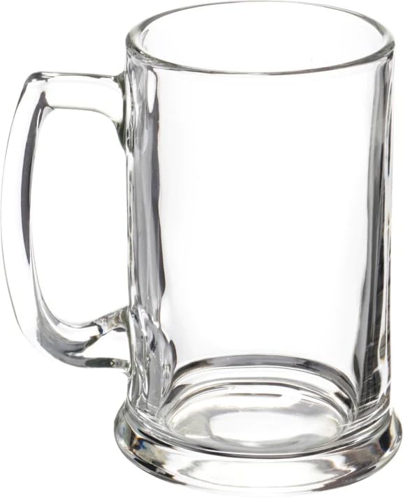 Tazas, Outdoors Imagen adicional