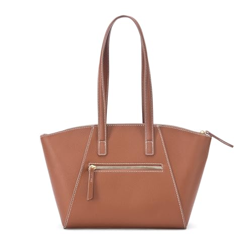 Image of Lino Perros Avril Raya Tote Bag