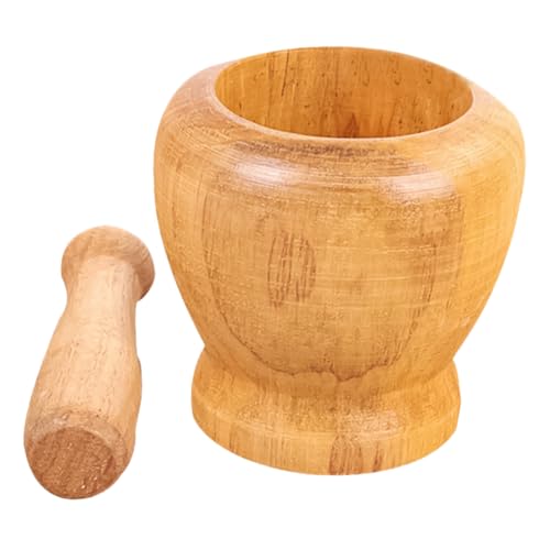 VINTORKY yXg 1 OC_[{E K[bNpE_[ ɂɂ肨낵{E ^{E J^ sNbV[{E ybp[~ ؐ ɂɂ蔫