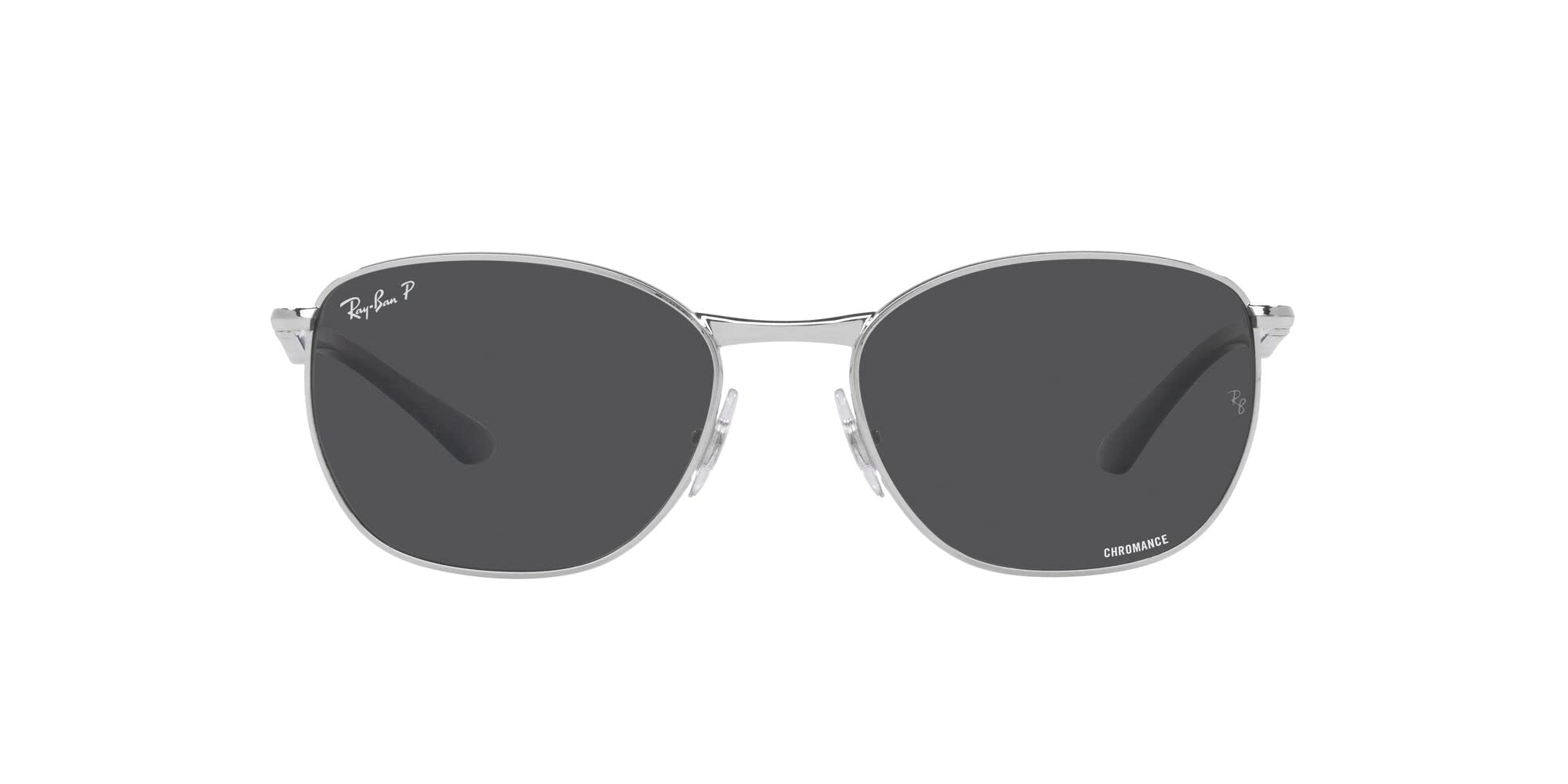 Ray-Ban RB3702 Square Sunglasses