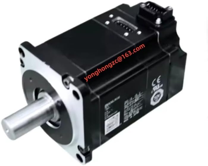 kei cosmos様 ファイヤークォーツ スフィア ファイアークォーツ