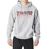 Thrasher