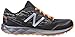 New Balance Men's 590v2 Speed Ride Trail Running Shoe