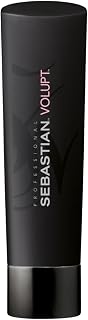 Sebastian shampoo, 1 pack (1 x 1 piece)
