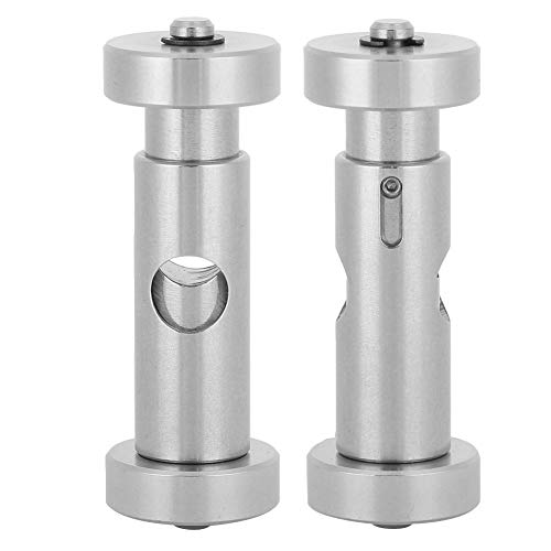 Ferramentas de reparo de relógio Chave de fenda de reparo de relógio Acessório de ferramenta de moag