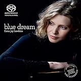 Blue Dream [SACD]