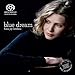 Blue Dream [SACD]