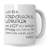 Pagma Druck
