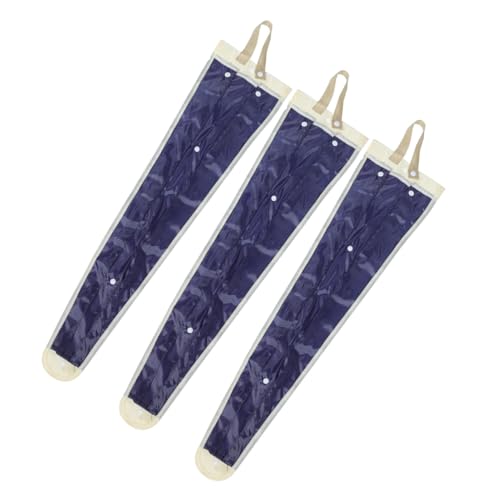 SUPVOX 3ԗph܂肽ݎP _ Ԍ㕔ȗp[z_[ Hh~ PΉ @\ԍڎPJo[ s Kp