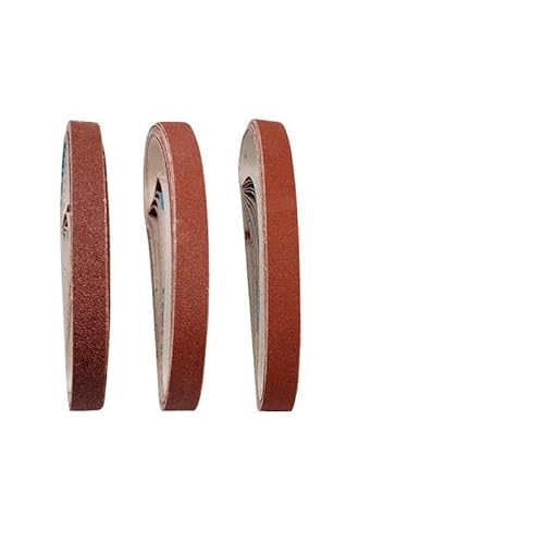 10 15x452mm TfBOxg 40/60/80/100/120/240/400/600 /800/1000Obg M10/M14 T_[A_v^[ @ HK(P400)