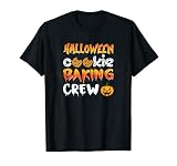 galletas de halloween faciles de hacer ¿Estás buscando un traje de Halloween para hornear para mostrar entusiasmo por hornear? Nuestra ropa para hornear es ideal para cualquier panadero, amante de los cupcakes o pastelería.