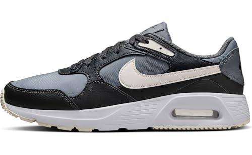 Nike Herren Air Max Sc Herrenschuh