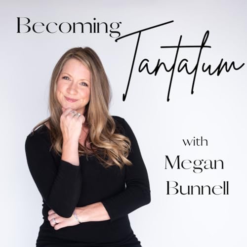 Couverture de Breaking Down Barriers