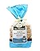 Tsatsaronakis Whole Grain Wheat Rusks, 21.16 oz