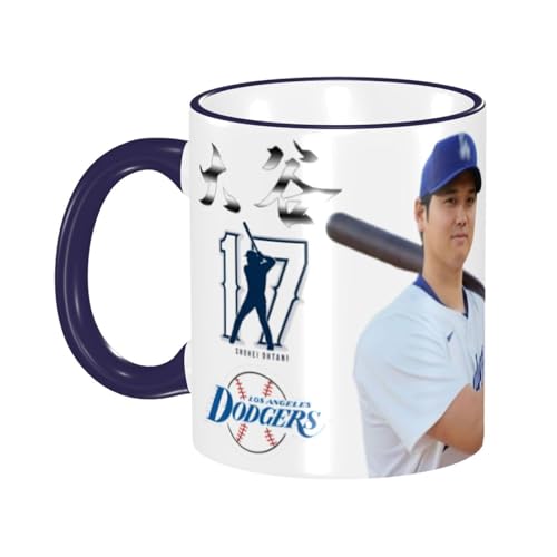 }OJbvJĕȊf炵uԂLO 싅  Z~bNJbv R[q[Jbv t@bVeB[ MtgJbv ϔM ϗ y }O e 330 Ml