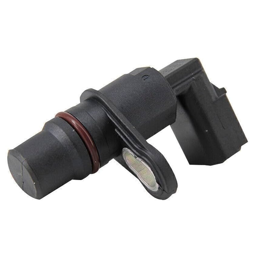 Amazon.com: The crankshaft Position Sensor is Suitable for