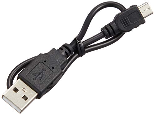 バッファロー Bluetooth4.1対応片耳ヘッドセット BSHSBE205WH