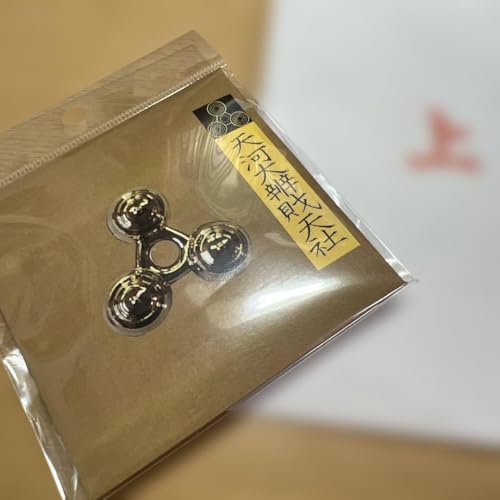 V ܏\ V쑺 _  V͐_ V͑噞V ܏\ 