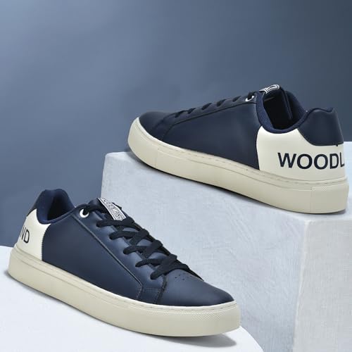Image of Woodland Men's Running Shoe