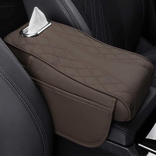 ԃA[XgJo[ ɓKp CH-R 10n 2016N - 2023N ԗp IuJo[ ԗpeBbV{bNX یJo[ @\A[Xgpbh A[Xgpbh R\[{bNXیJo[ |Pbgt Ԃ̎[{bNX KȒᔽCi