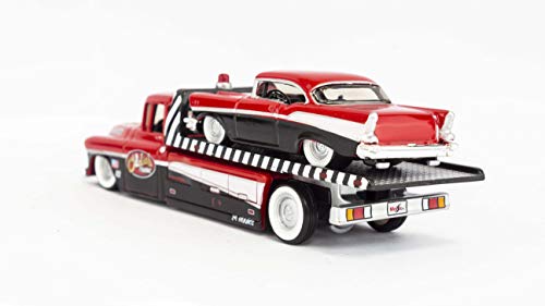 Miniatura Diecast Dodge Charger 1:25 Edición Especial miniatura 5