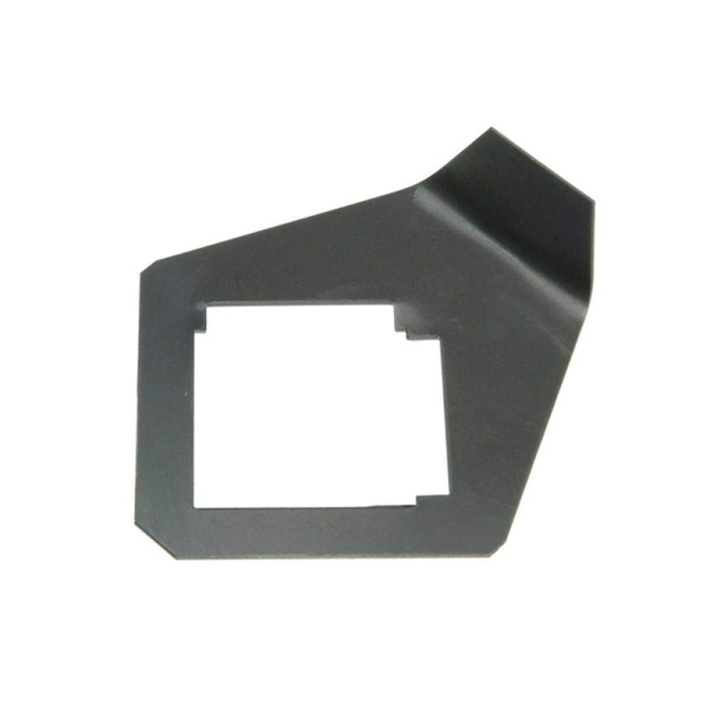 Faithfull PROEXTSD External Building Profile Setting Device