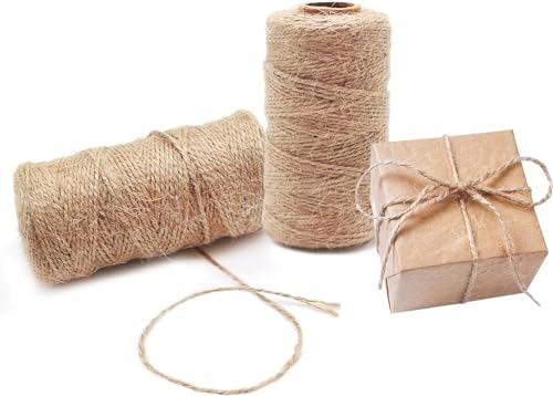 hilo cañamo truper marca Slzhds