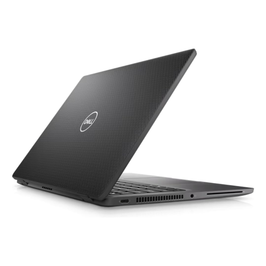 ☆美品☆ Latitude 7420 Core i5 16GB office Dell Latitude 7420 2-in-1 I5 11-1145 G7 16GB 256GB SSD 14IN W10