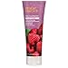 Desert Essence - Red Raspberry Conditioner, 8 oz cream
