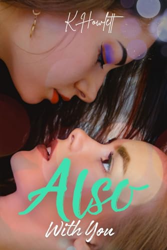 Image of Also With You