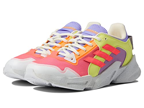 adidas x Karlie Kloss X9000 running stylé du running au bureau