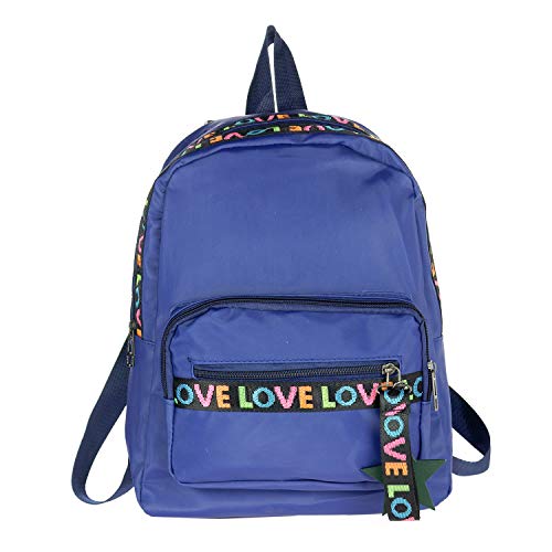 Image of JG Girls and Womens Bagpacks Bags