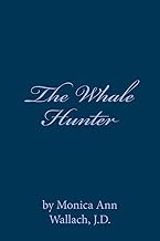 The Whale Hunter