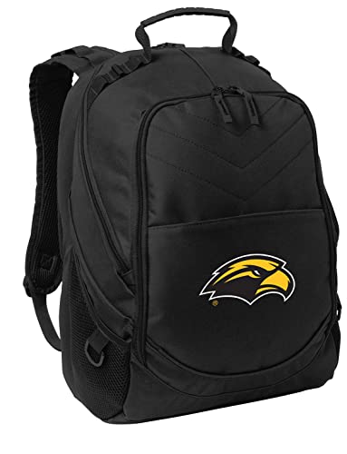 Image of Broad Bay Southern Miss Backpack