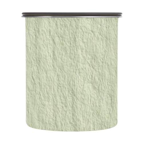 Contenedor para café de acero inoxidable SyXIOP