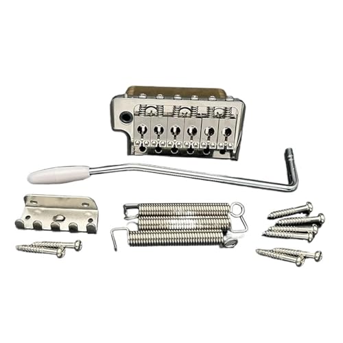 PRS X^CGLM^[p̐ CNC HgubWA52.5mm t\bhuX 6 lWgubW(Nickel)