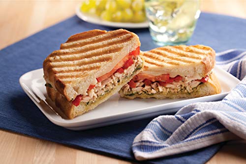 Starkist Solid White Albacore Tuna In Water, 5 Oz #TOP2