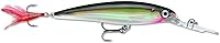 Vista 26 de Rapala Rapala X Rap