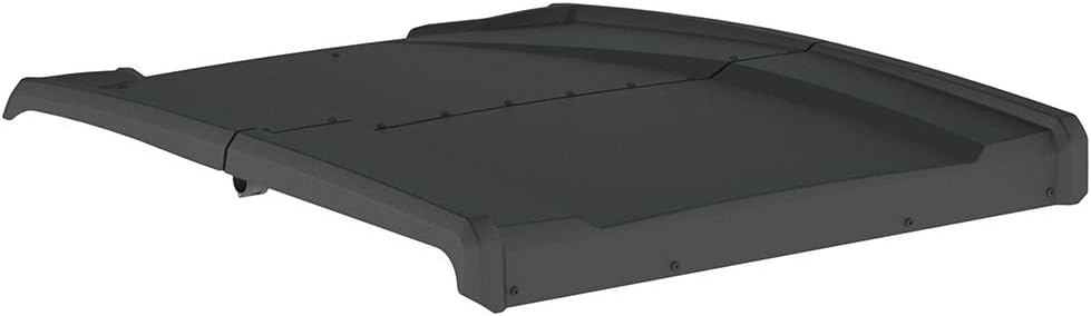 Kolpin 27105 Poly Roof for Polaris Ranger Crew 1000 900 570 XP Diesel