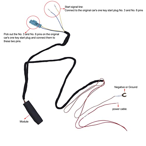 Aramox LED Stuurwiel, Koolstofvezel LED Display Shift Lights Stuurwiel Vervanging voor RS3 RS4 RS5 RS6 RS7 TT R8 2010-2021 - Image 6