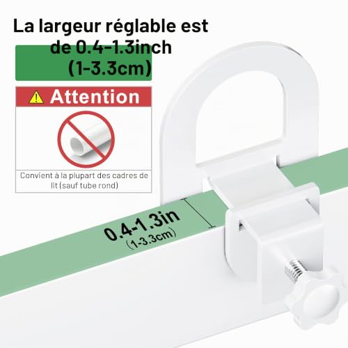 Vignette produit