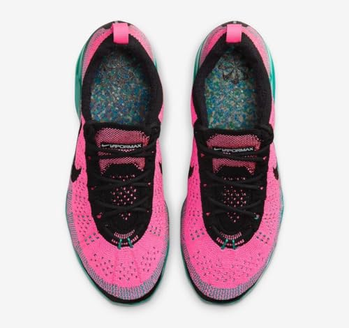 Image of Nike Women's Air Vapormax 2023 Flyknit Running Shoe
