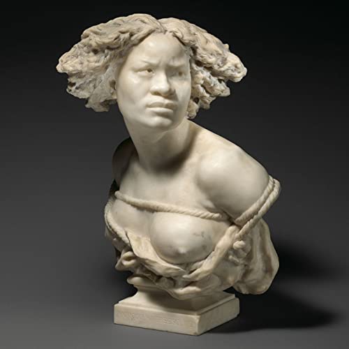 Athena Asks - Elyse Nelson with host Dr Madeleine Haddon