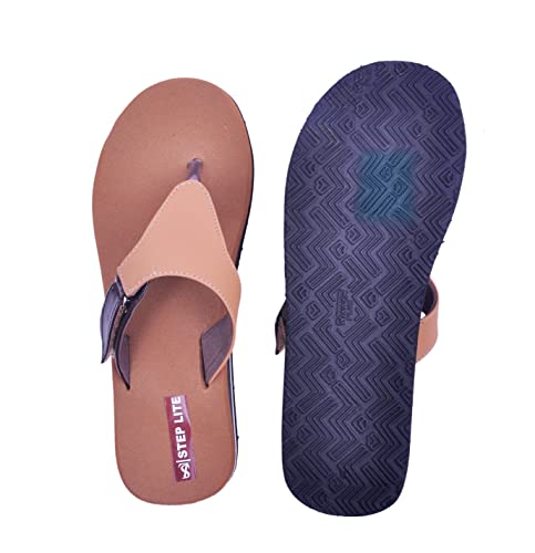 Image of STEP LITE Arch Support MCP MCR Slippers for Women
