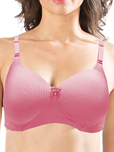 Image of SONARI Dazzle 520 Padded Bra for Women's