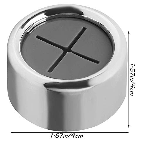 Xinlie Türhandtuchhalter Küche Geschirrtuchhalter Premium Handtuchhalter Selbstklebend Handtuchhaken Handtuchhalter… - Image 3