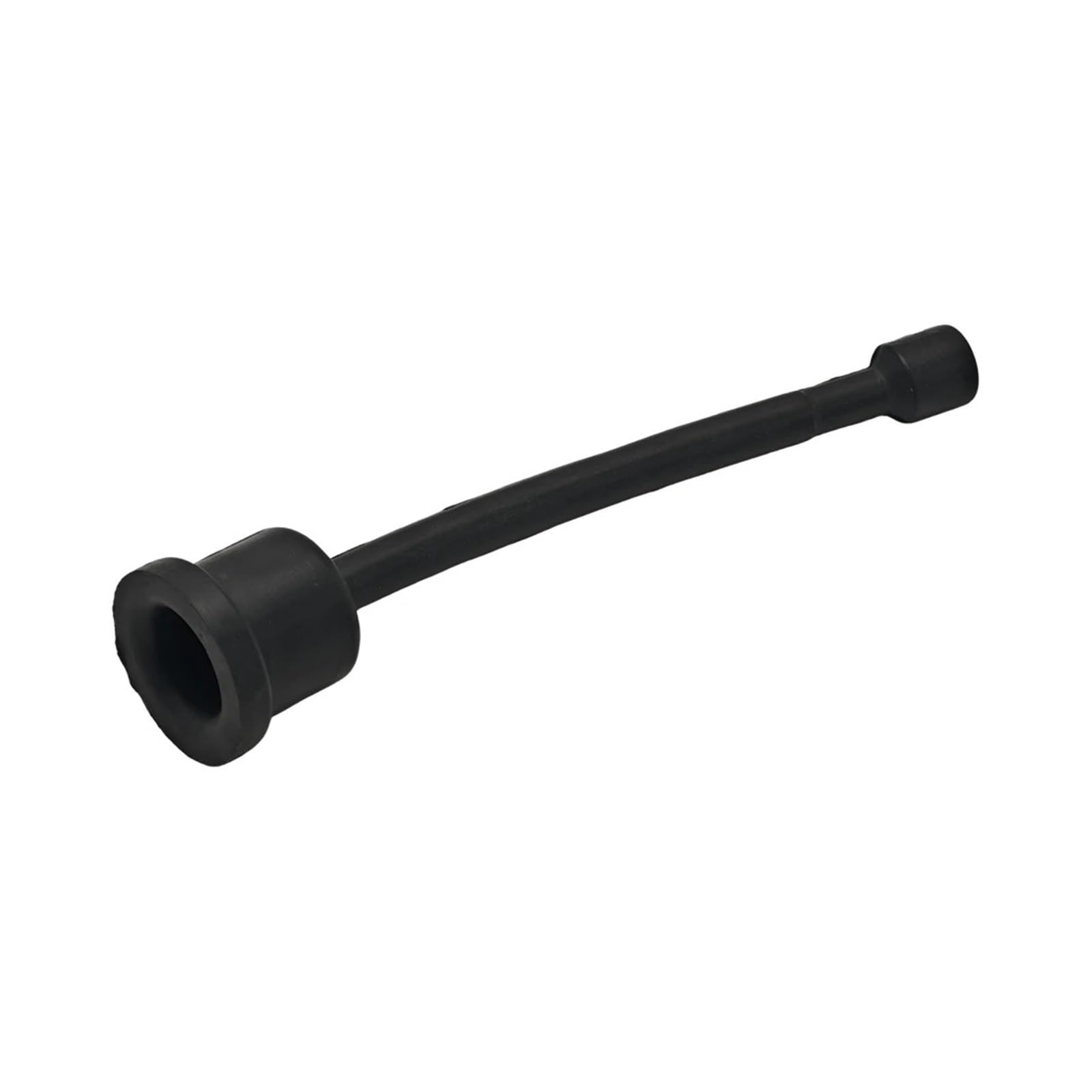 Kit de bujías de tubo flexible de filtro de combustible apto for Sthil 08 S10 TS350 TS360 repuesto de herramienta de jardín de motosierra