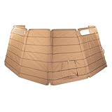 Higdon Outdoors H-Frame Panel Blind (Dirt) | 6-...